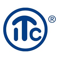 itaichu01